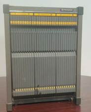 Vintage 1989 pioneer for sale  Hudson