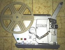 Silma 250s proiettore usato  Larciano