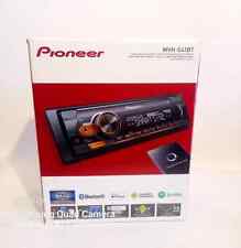 Autoradio pioneer mvh usato  Taranto