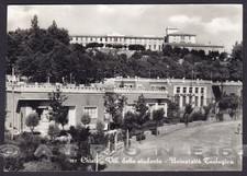 Chieti città casa usato  Novara