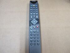 Original tandberg classic for sale  Lilburn