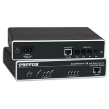 Router patton smartnode usato  Assisi