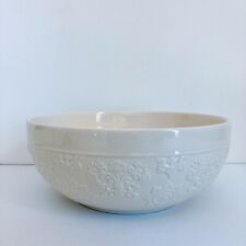 bowl salad large serving for sale bowl salad large serving for sale Tallahassee