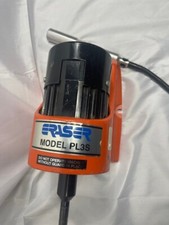 Eraser model pl3s for sale  Pontiac