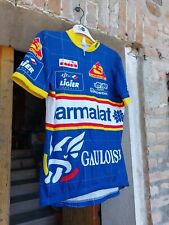 Maglia bici ciclismo usato  Vignola