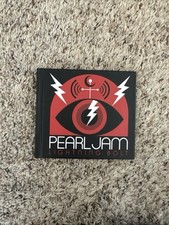 cd pearl jam lightning bolt comprar usado cd pearl jam lightning bolt comprar usado Enviando para Brazil
