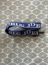 Bug scooter strap for sale  BRISTOL