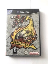 Mario smash football d'occasion  Sainte-Maxime