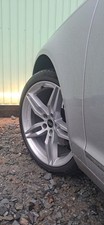 Zoll riginal audi gebraucht kaufen  Leichlingen (Rheinland)
