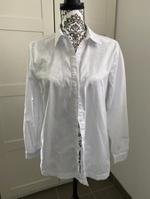 Neu more more gebraucht kaufen Neu more more gebraucht kaufen  Murrhardt