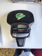 Mascherina portafaro utah usato Mascherina portafaro utah usato  Maddaloni