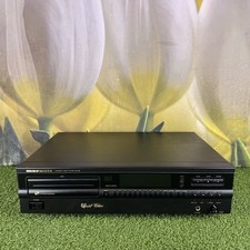 Marantz special edition for sale  GRAYS