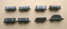 Selection gauge unboxed for sale  FROME