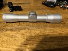 Leupold e.e.r. extended for sale  Memphis