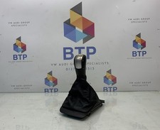 Skoda octavia gear for sale  BRADFORD