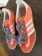 gazelle orange gebraucht kaufen gazelle orange gebraucht kaufen Hamburg