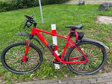 Cube aim race gebraucht kaufen Cube aim race gebraucht kaufen  Mainz