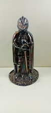 1930s iridescent cast for sale  LEEDS