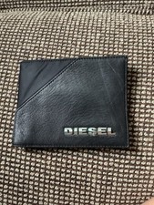 Men diesel folding for sale  STOCKPORT