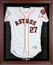 Houston astros 2022 for sale  Fort Lauderdale