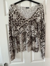Gerry weber women for sale  WARRINGTON