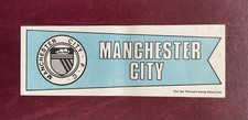 1968 rare football for sale  MANCHESTER