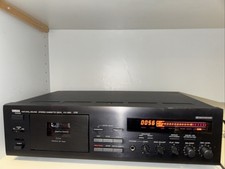 Yamaha 360 natural gebraucht kaufen  Bünde