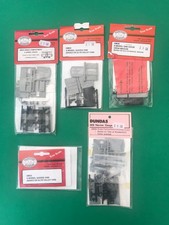 Parkside dundas kits for sale Parkside dundas kits for sale  BUCKINGHAM