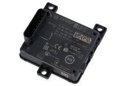 Bosch radarsensor passt gebraucht kaufen  Berlin