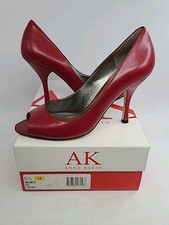 Anne klein peep for sale  Gladstone