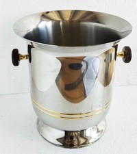 Seau champagne wmf d'occasion Seau champagne wmf d'occasion  Damville