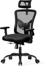 Noblewell ergonomic office for sale  Independence