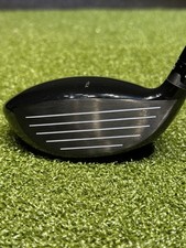 Titleist tsr3 fairway for sale  Englewood