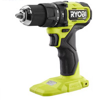 Ryobi psbhm01b 18v for sale  Houston