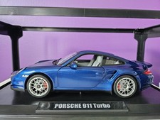 Porsche 911 997 d'occasion  Melun