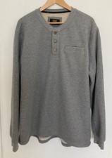 Lee sherpa lined for sale  MONMOUTH