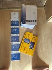Englisch kurs arbeitshefte gebraucht kaufen  Füssen