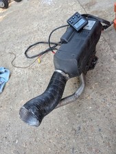 Eberspacher b1lc 12v for sale  CAMBRIDGE