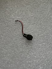 Bios batteria usato  Tavenna