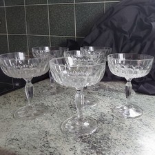 Vintage vmc reims for sale  DERBY
