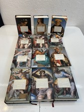 Bibbia gerusalemme ravasi usato  Latina