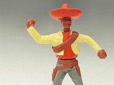 timpo mexikaner gebraucht kaufen timpo mexikaner gebraucht kaufen Deutschland