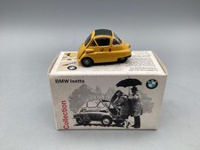 Modellautos schuco bmw gebraucht kaufen  Neunkirchen-Seelscheid