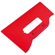Savy spatule maroufler d'occasion  Moulins