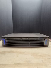 Oreck professional air for sale  Puyallup