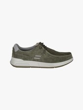 Grisport mocassino uomo usato  Lauria