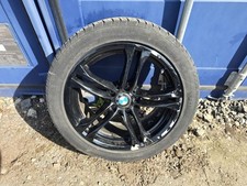 Bmw f10 f11 for sale  DUDLEY