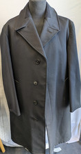 Vintage gannex police for sale  SCARBOROUGH