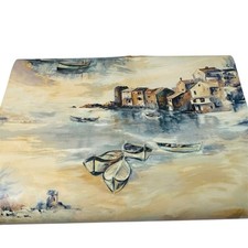 moroccan wallpaper for sale  Rolesville