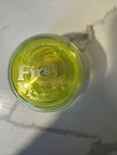 Vintage yomega fireball for sale  Berlin